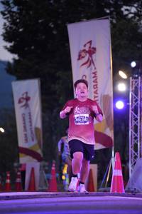 BIB: 
                            <button type="button" onclick="openModal(27895500)" class="btn btn-primary btn-sm float-right btn-popup" data-toggle="modal" data-target=".modal-high-quality">
                        <i class="fas fa-shopping-cart"></i> Add to Cart
                    </button>
                                            <button type="button" onclick="isThisMe(27895500, true)" class="btn btn-success btn-sm float-right btn-popup btn-isme hidden" data-toggle="tooltip" data-placement="bottom" title="นี่คือรูปของคุณใช่ไหม คลิกที่นี่เพื่อเอาเข้าอัลบั้ม">
                        <i class="fas fa-plus"></i> Add to album
                    </button>
                    <button type="button" onclick="isThisMe(27895500, false)" class="btn btn-warning btn-sm float-right btn-popup btn-isnotme hidden">
                        <i class="fas fa-ban"></i> Remove from album
                    </button>